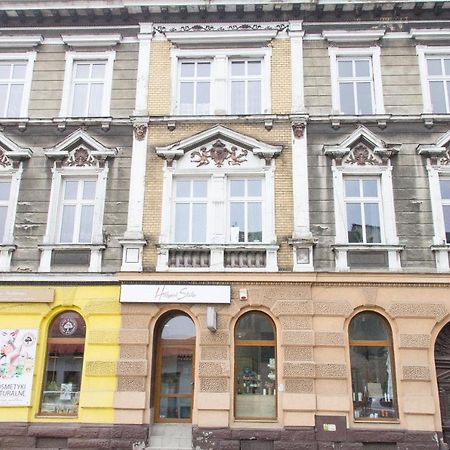 Apartament Mickiewicza Wadowice Luaran gambar