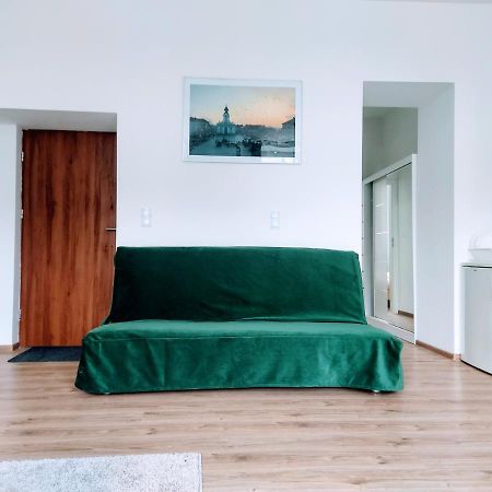 Apartament Mickiewicza Wadowice Luaran gambar